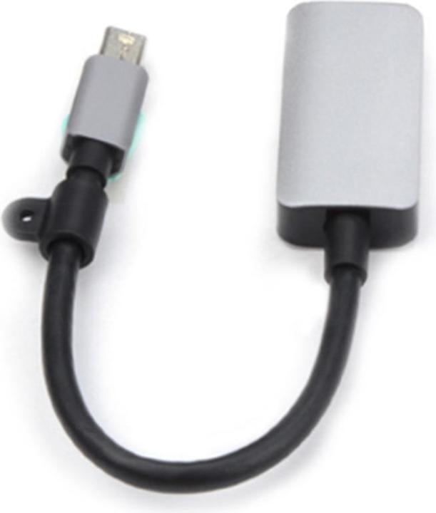 Actual product image Prokord Video Adapter Premium Minidp-Hdmi (Mini DP, HDMI)
