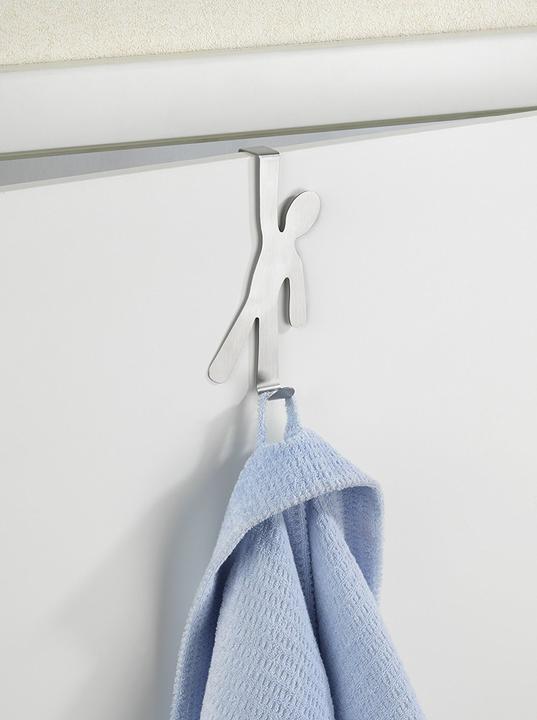 Actual product image Wenko Boy