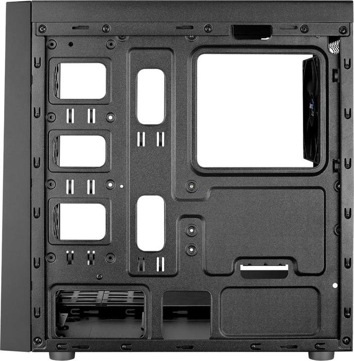 Immagine prodotto AeroCool Bolt Mini (mATX, Mini-ITX)