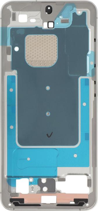 Produktbild Samsung GH82-33418D Gehäuse (Samsung Galaxy S24)