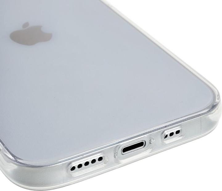 Actual product image Cover-Discount Case (Apple iPhone 14)