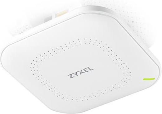 Productafbeelding Zyxel NWA50AX Pro (2400 Mbit/s)