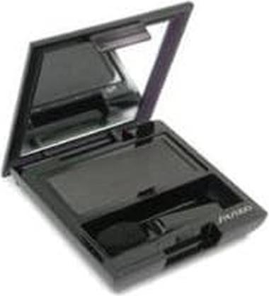 Shiseido Luminiz Satin Eye Colour No Bk915