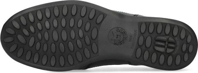 Produktbild Mephisto Lorens (47.5)