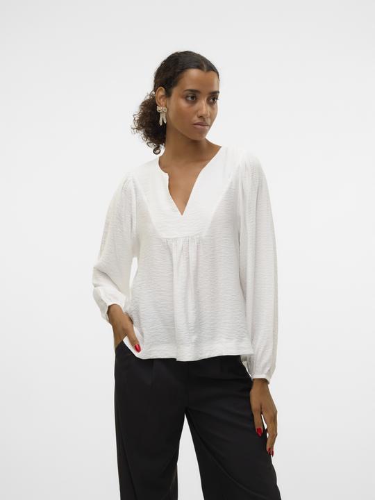 Immagine prodotto Vero Moda VMGALILEA Camicia Camicia (XS)