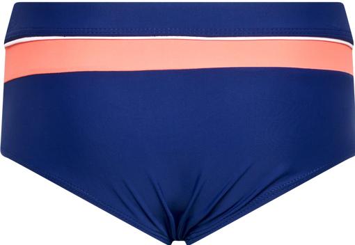 Actual product image hummel hmlBELL BIKINI (116)