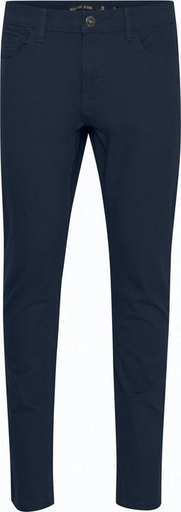 Actual product image Indicode IDPokar 60276MM (W32/L34)