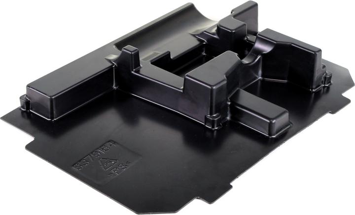 Image du produit Makita Insert pour 18 V BHP, DHP, BDF, DDF pour Makbox