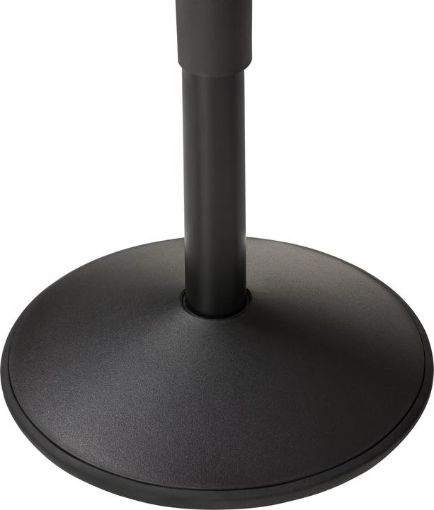 Actual product image micasa Hunt