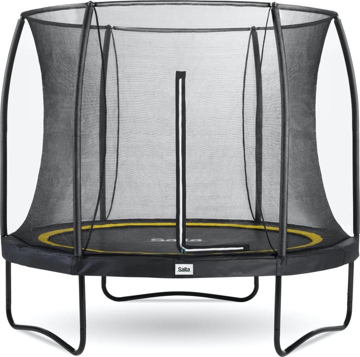Salta Comfort (251 cm)
