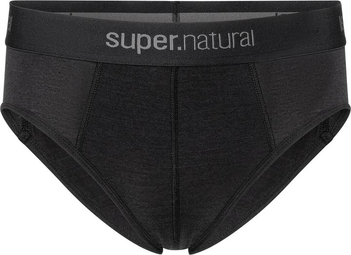 Super Natural Tundra175 (M)