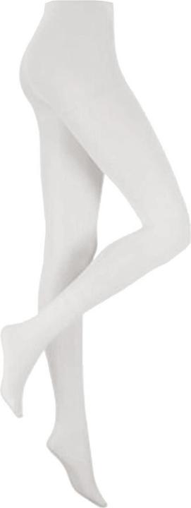 Produktbild Silky UTLW162 P (XL)