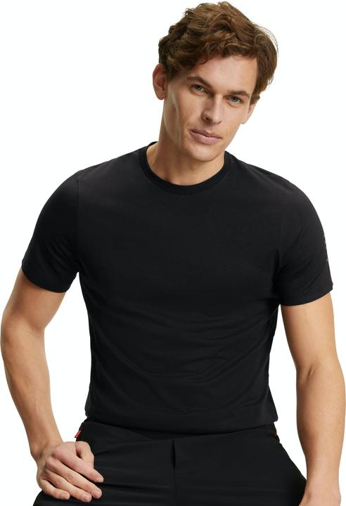 Actual product image Falke CORE T-Shirt m (XL)