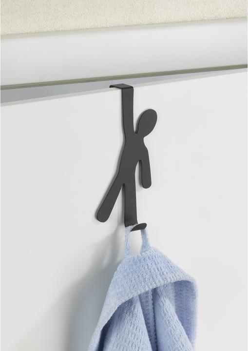 Actual product image Wenko Boy