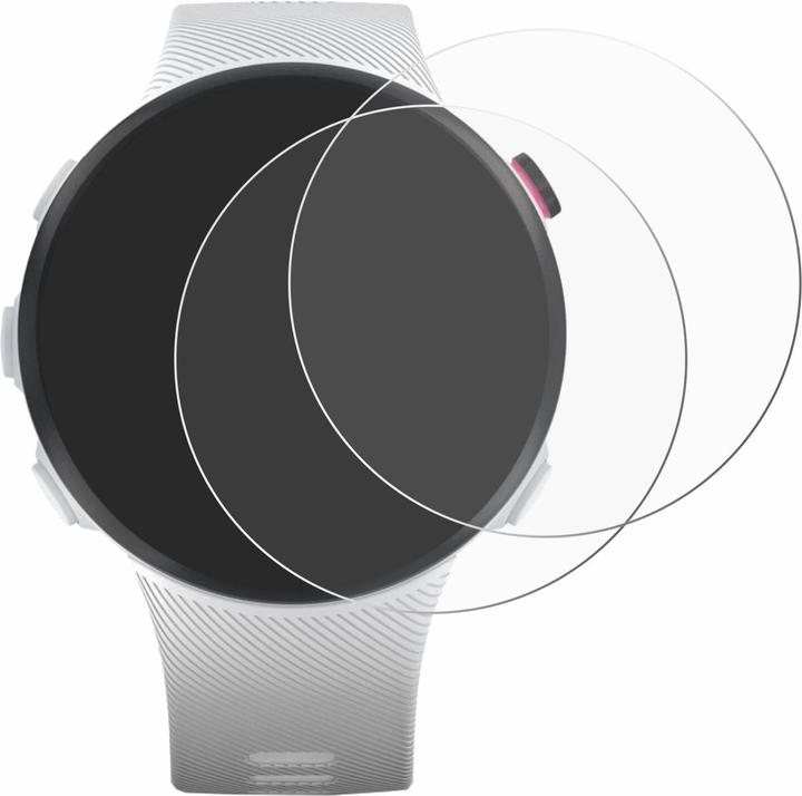 Image du produit BROTECT Protection Clair