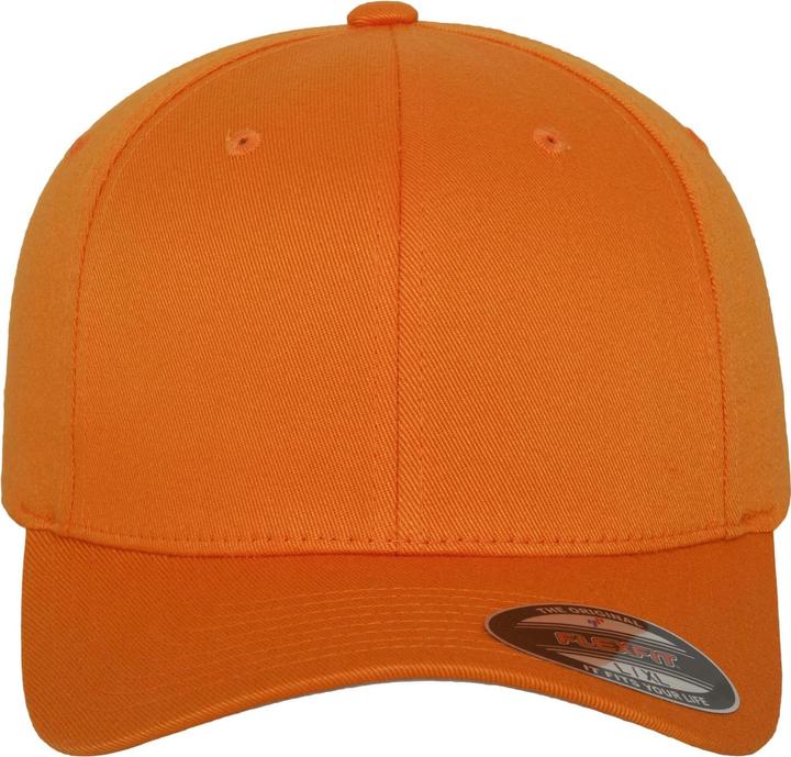 Image du produit Flexfit Wooly Combed (S, M)