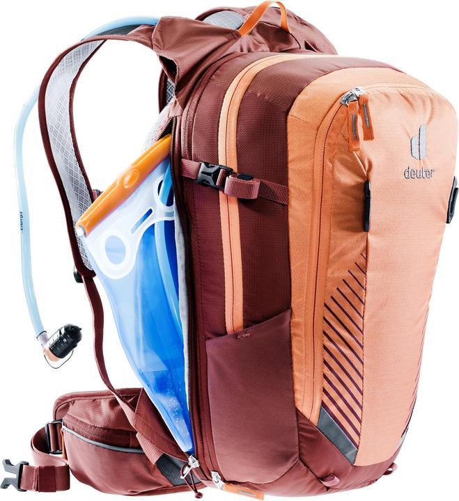 Image du produit Deuter Compact EXP (12 l)