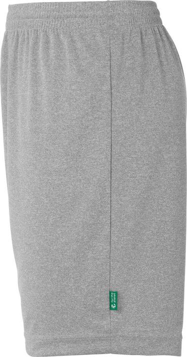 Produktbild Kempa Team Shorts (L)
