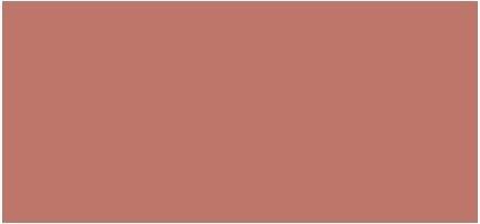 Produktbild Sosu Cosmetics - Satin lipstick (Satin Lipstick) 3.2 g - Shade: Sugercane (Sugercane)