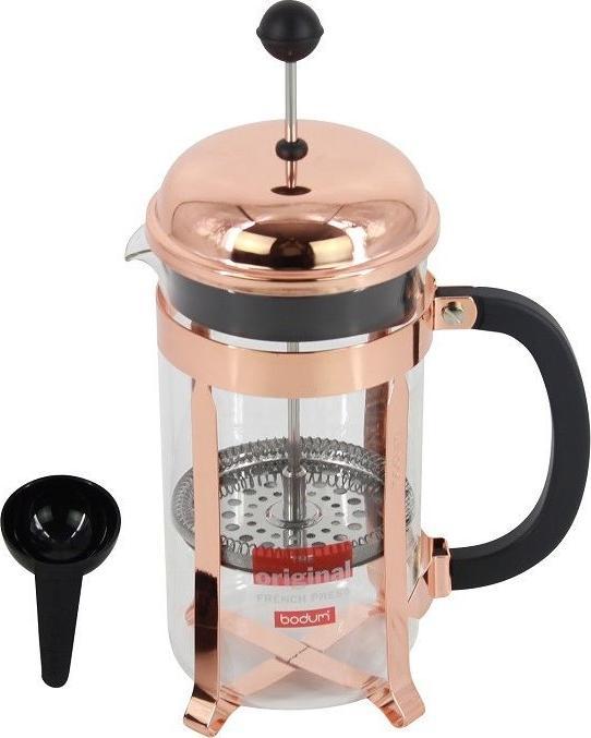 Image du produit Bodum Chambord (1 l)