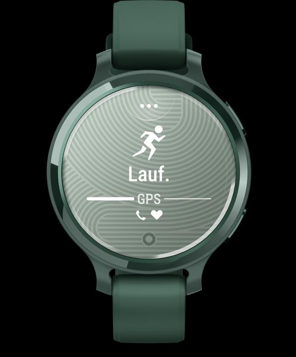 Immagine prodotto Garmin Lily 2 Active (38 mm)