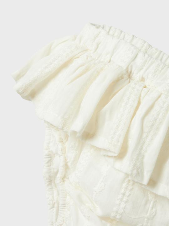 Actual product image Name it Bio-Baumwoll Shorts (56)