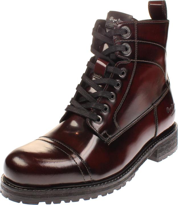 Pepe Jeans PLS 50376 (42)