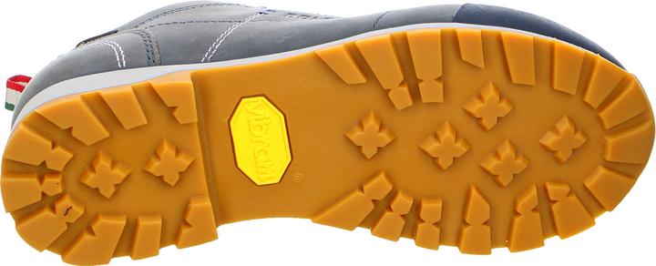 Produktbild Dolomite 54 Low FG Evo GORE-TEX (42)