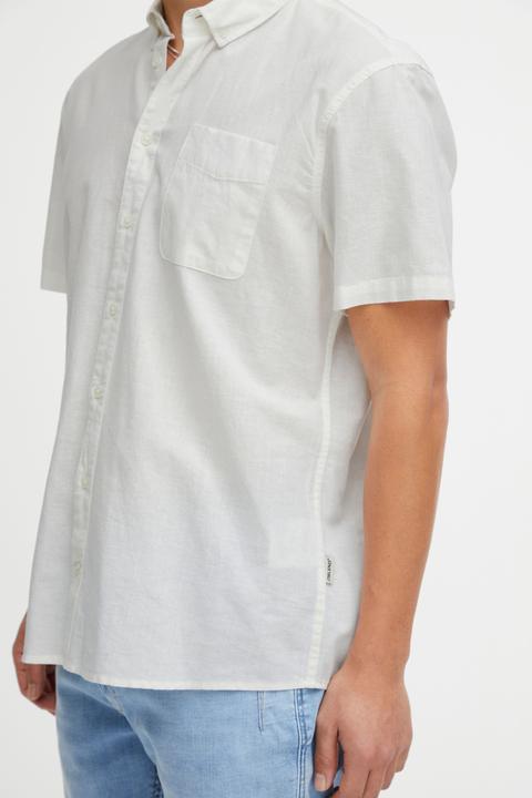 Immagine prodotto Blend BHShirt 20716368 (M)