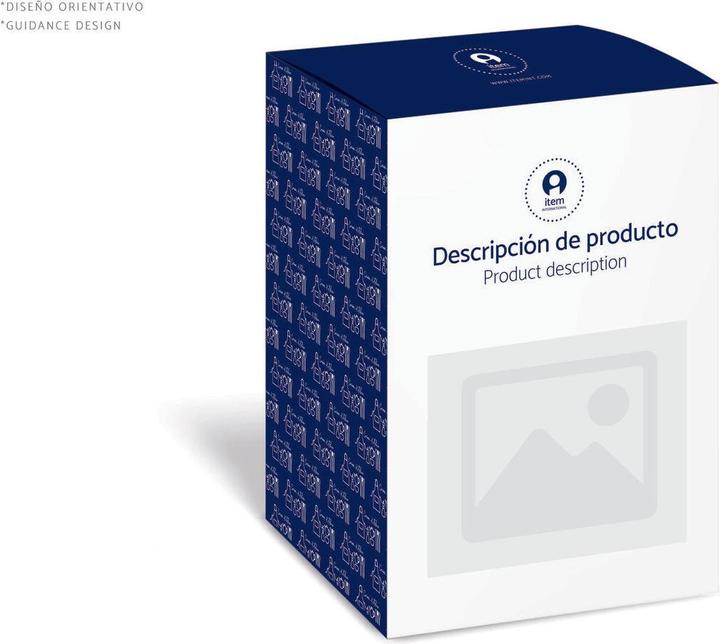 Produktbild Esprit Getränkedispenser
