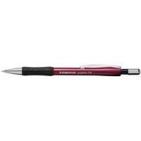 Immagine prodotto Staedtler Druckbleistift (0.70 mm, B, 1 x)