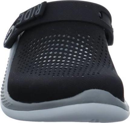 Image du produit Crocs Lite Ride 360 Clog (43, 43.5, 44, 43 1/3)