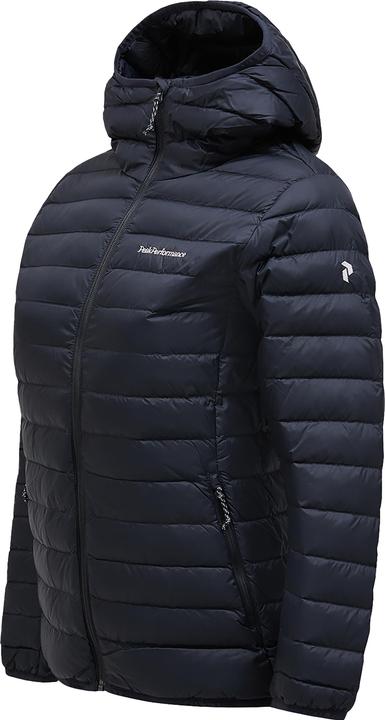 Produktbild Peak Performance Down Liner Hoodie (XS)