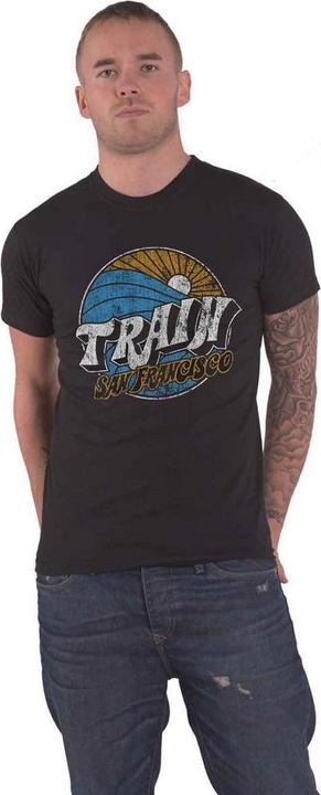 Actual product image Universal Textiles TShirt (S)