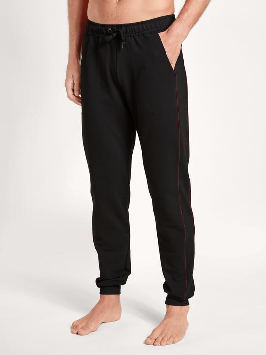 Image du produit Calida Remix Basic Lounge (L)