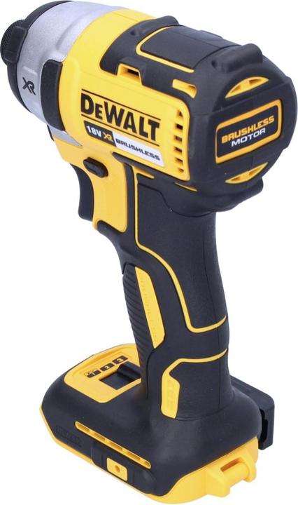 Image du produit DeWalt Pilote d'impact DCF887N (Fonctionnement sur batterie)