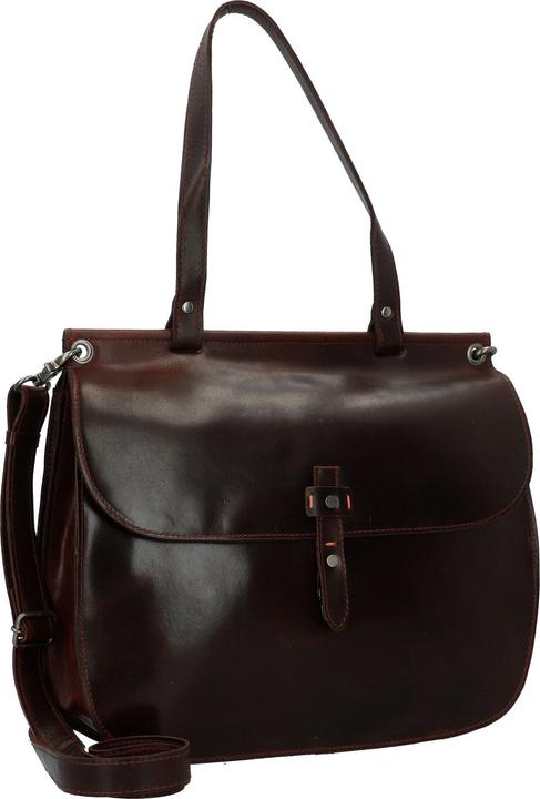 Produktbild Harolds Schultertasche Aberdeen Slingbag L