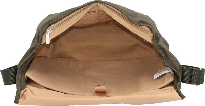 Actual product image Fjällräven Greenland
