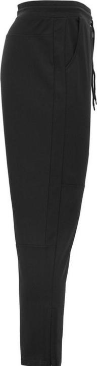 Actual product image Alpinia Childrens/Kids Neapolis Jogging Bottoms (128)