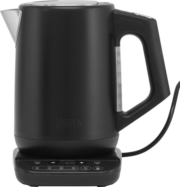 Productafbeelding Shark KT200EU (1.70 l)