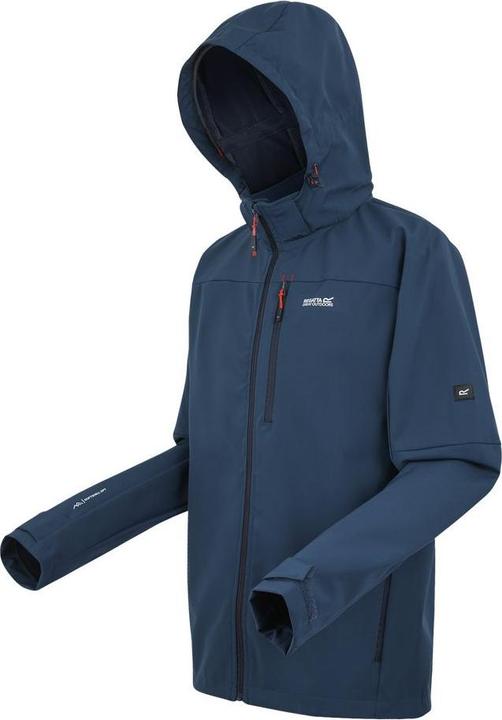 Produktbild Regatta Arana (XL)