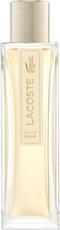 Produktbild Lacoste Pour Femme (Eau de Parfum, 90 ml)
