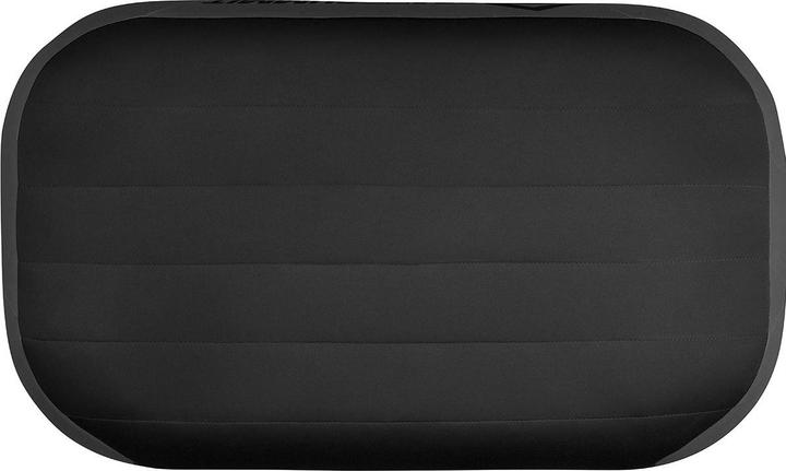Immagine prodotto Sea To Summit Cuscino Aeros Premium Pillow Deluxe (Cuscino per testa e collo)