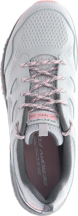 Produktbild Skechers Wanderschuhe (38)