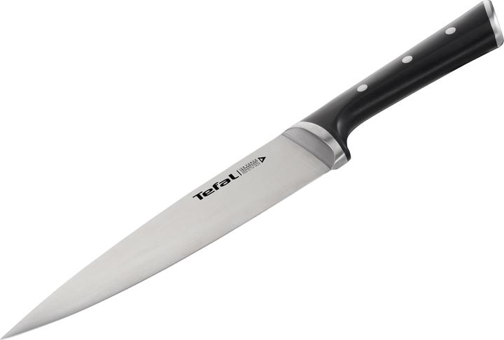 Tefal Ingenio Ice Force Kochmesser (20 cm)