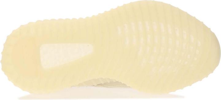 Immagine prodotto Adidas Yeezy Boost 350 V2 Compact Scarpe Sportive Adulto Unisex (39.5)