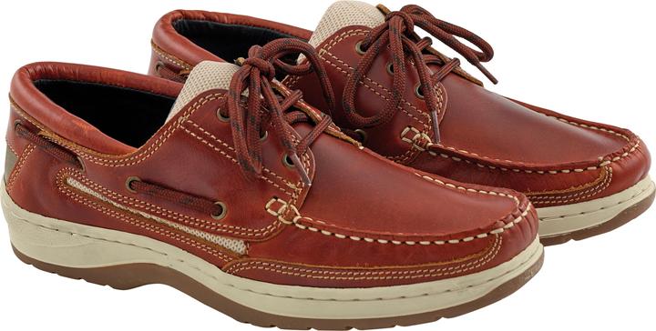 Plastimo Sport Deckschuh (40)