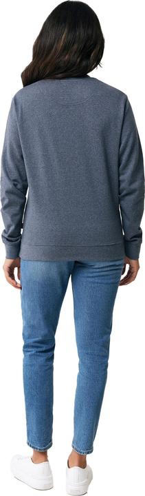 Produktbild Universal Textiles Denali Sweatshirt Ungefärbt (XS)