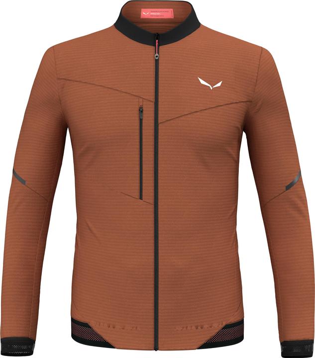 Salewa Pedroc PolarLite 2 Jacket