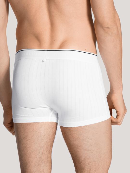 Image du produit Calida Pure & Style (M, Une unité par pack)